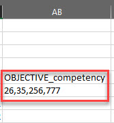 Objective competency column.jpg