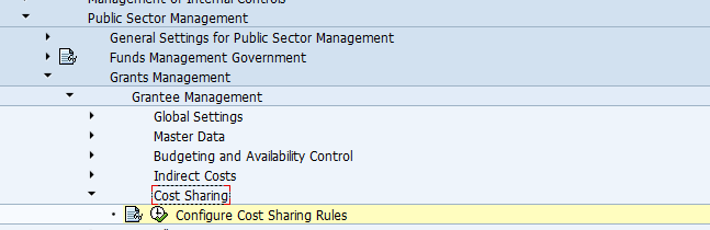 IMG Cost sharing rules.PNG