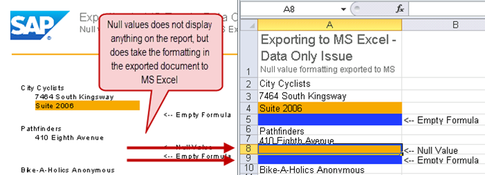 Excel_Export_02.png