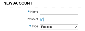Account_Prospect_Role_Croped.png