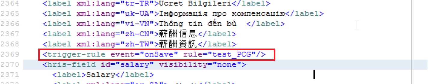 Rule Config.jpg