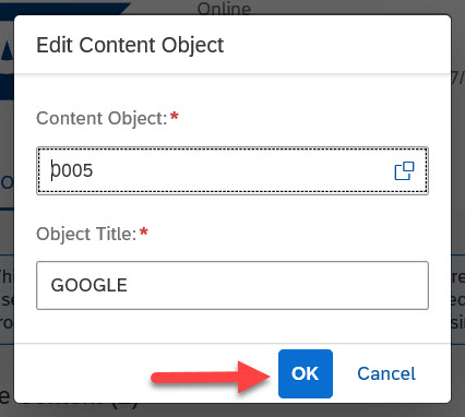 Edit Content Object.jpg