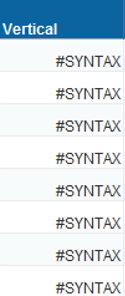 #syntax.png