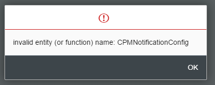 cpmconfig.PNG