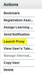 launch_proxy.PNG