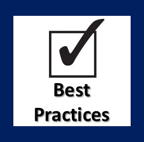 best practices.png