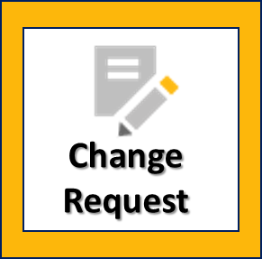change request.png