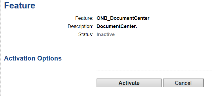 ONB_DocumentCenter.PNG