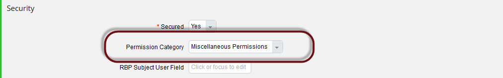 award object permissions.png