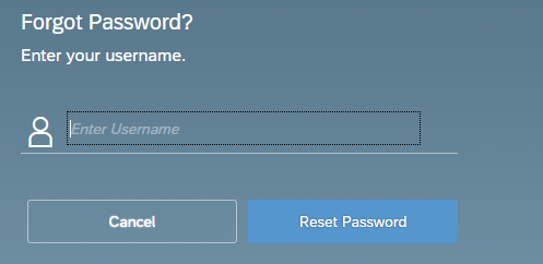 forgot password username.png