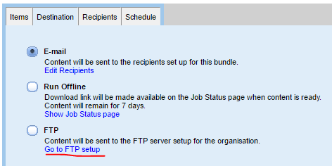 FTP setup option.PNG