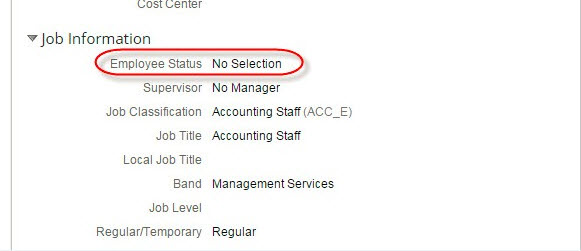 invalid_employee_status.jpg